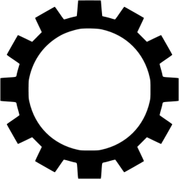settings 6 icon