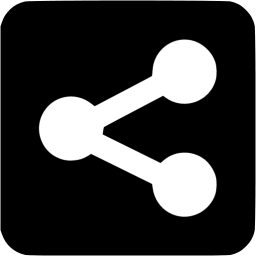 sharethis 3 icon