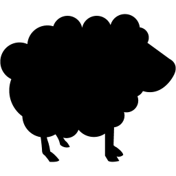 sheep 3 icon