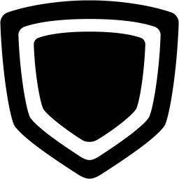 shield 2 icon