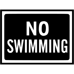 signs 14 icon