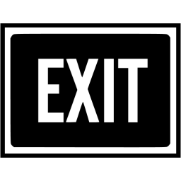 signs 21 icon