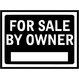 signs 7 icon
