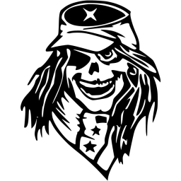 skull 50 icon
