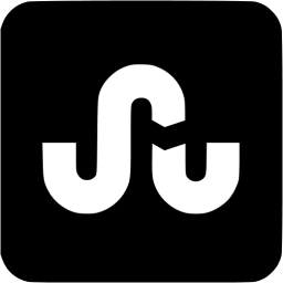 stumbleupon 3 icon