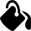 text bg color