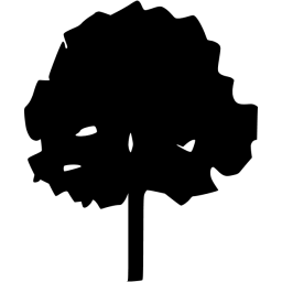 tree 4 icon