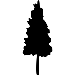 tree 75 icon