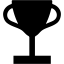 trophy 3