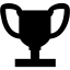 trophy 4