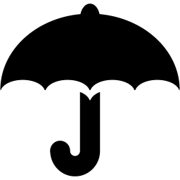 umbrella 4 icon