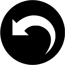 undo 5 icon