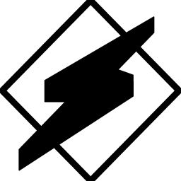 winamp 2 icon