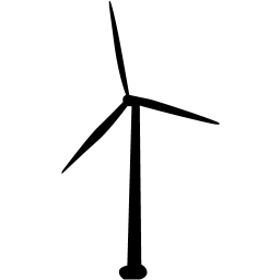 windmill 2 icon