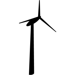windmill 3 icon