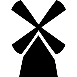 windmill 4 icon