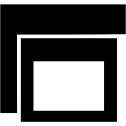 window multi 2 icon