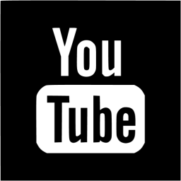 youtube 2 icon