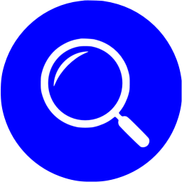 active search 2 icon