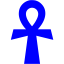 ankh