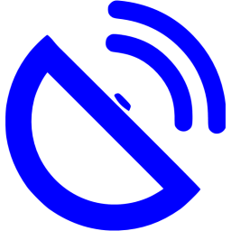 antenna 3 icon