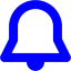 blue bell 2 icon