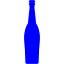 bottle 13