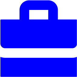 briefcase 10 icon