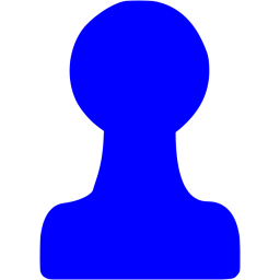 chess 42 icon