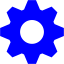 cog