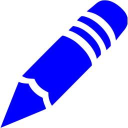 crayon icon