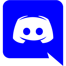 discord icon