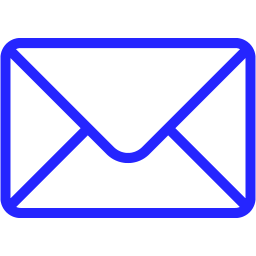 email 5 icon