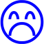 emoticon 27