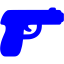 gun 3