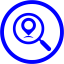 blue local seo 3 icon