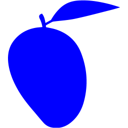 mango icon