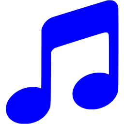 music 2 icon