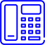 phone 71