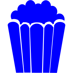 popcorn icon