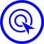 blue ppc optimization 3 icon