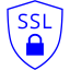 ssl badge