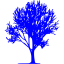 tree 68