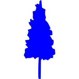 tree 75 icon