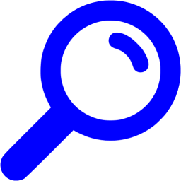 View Blue Aesthetic Icon For Zoom Photos