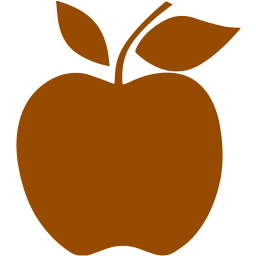 apple 2 icon