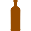 bottle 9