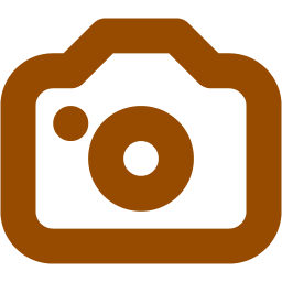 camera 5 icon