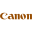 brown canon icon