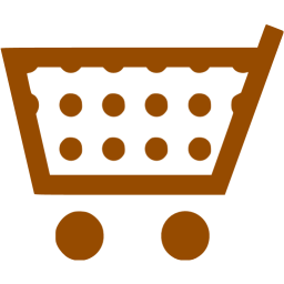 cart 22 icon